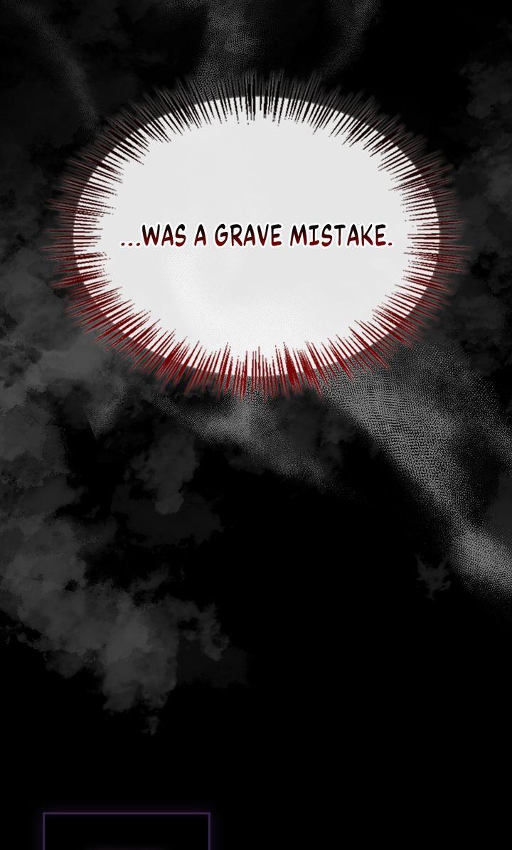 Read Regas Manga Online