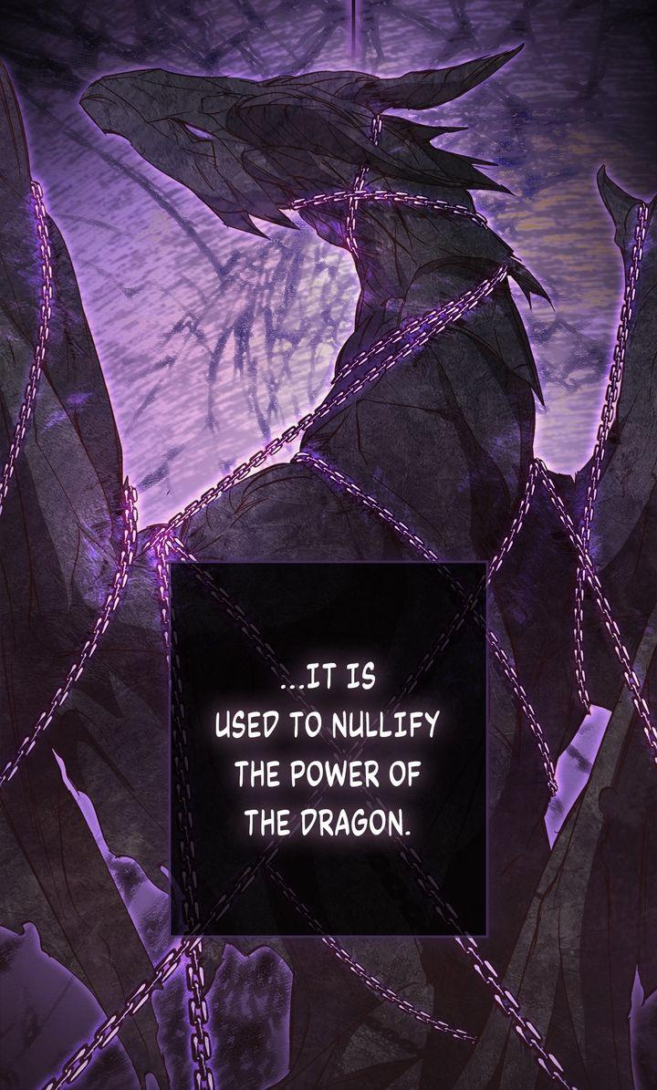 Read Regas Manga Online