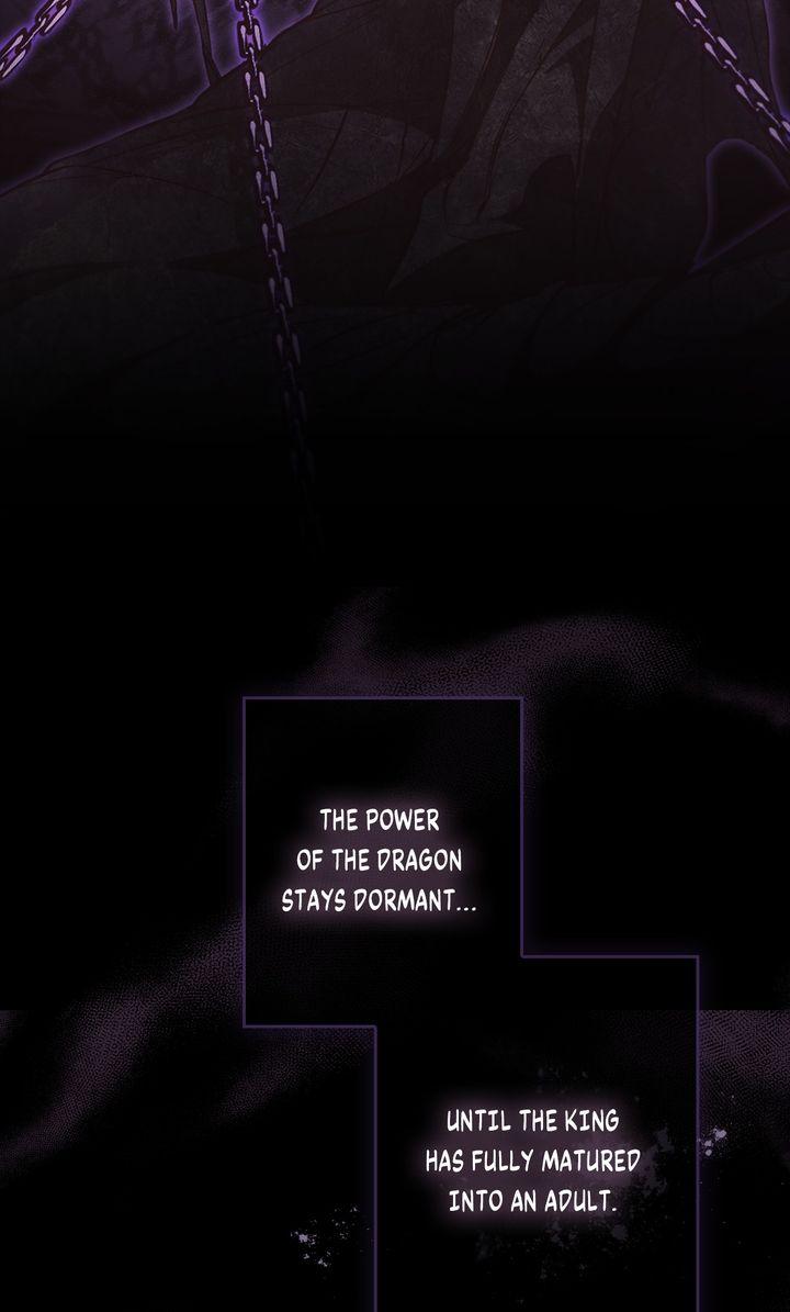 Read Regas Manga Online