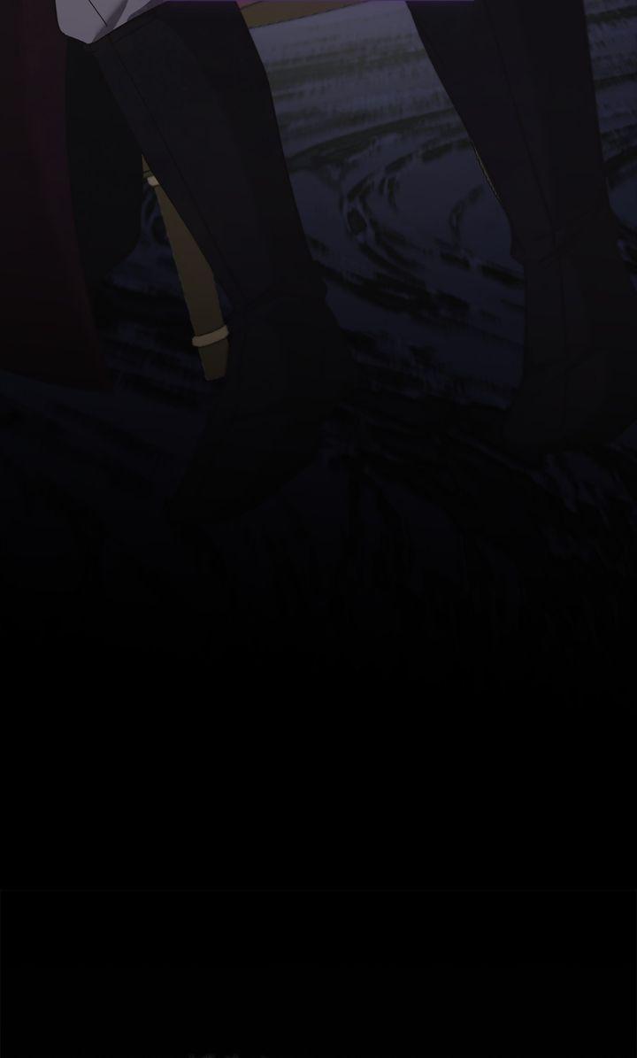 Read Regas Manga Online