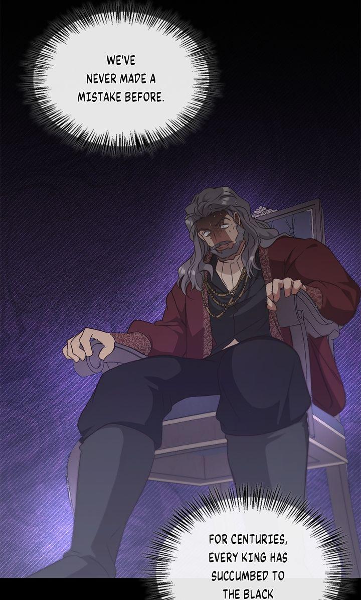 Read Regas Manga Online