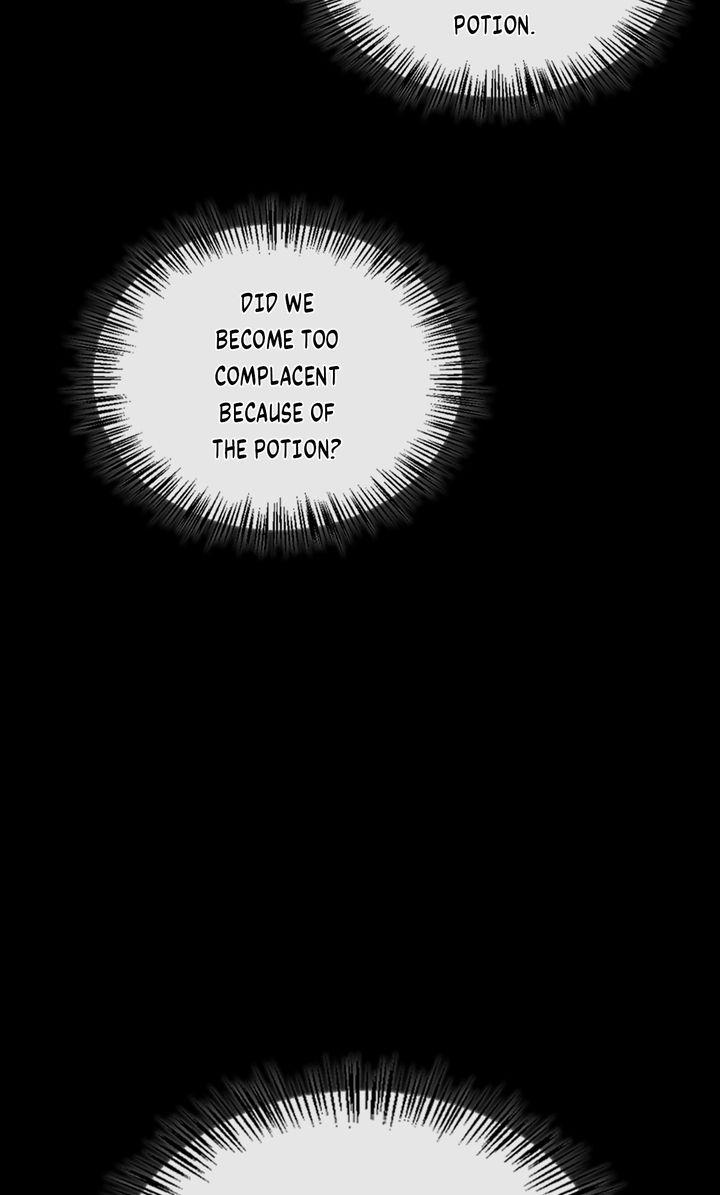 Read Regas Manga Online