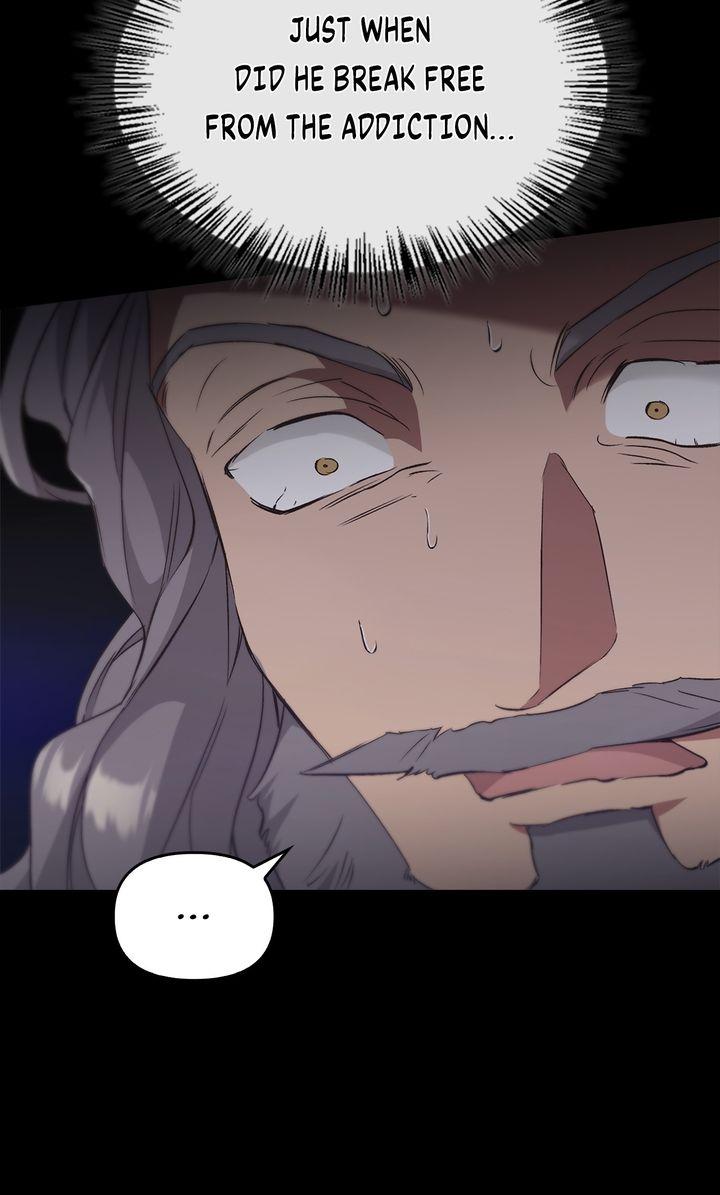 Read Regas Manga Online