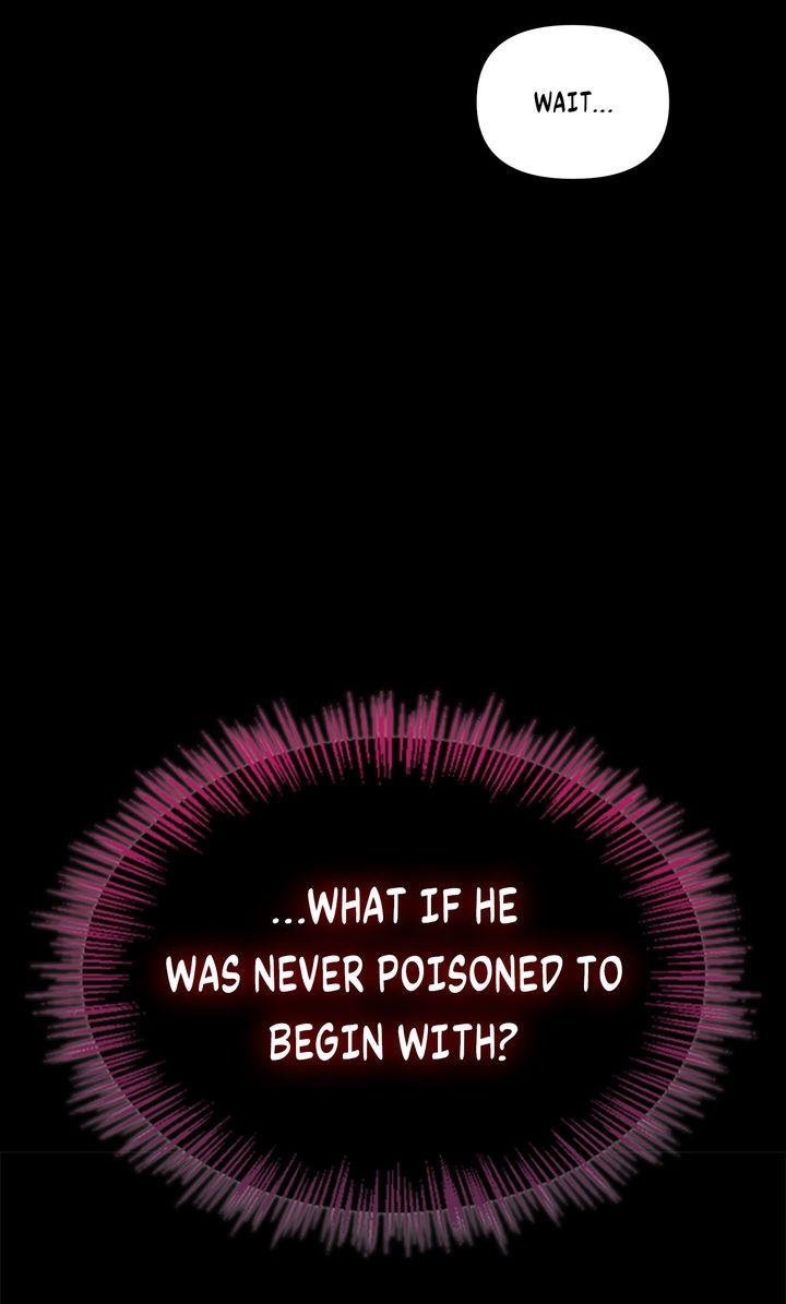 Read Regas Manga Online