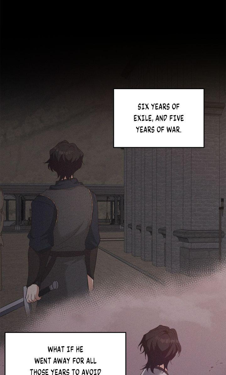 Read Regas Manga Online