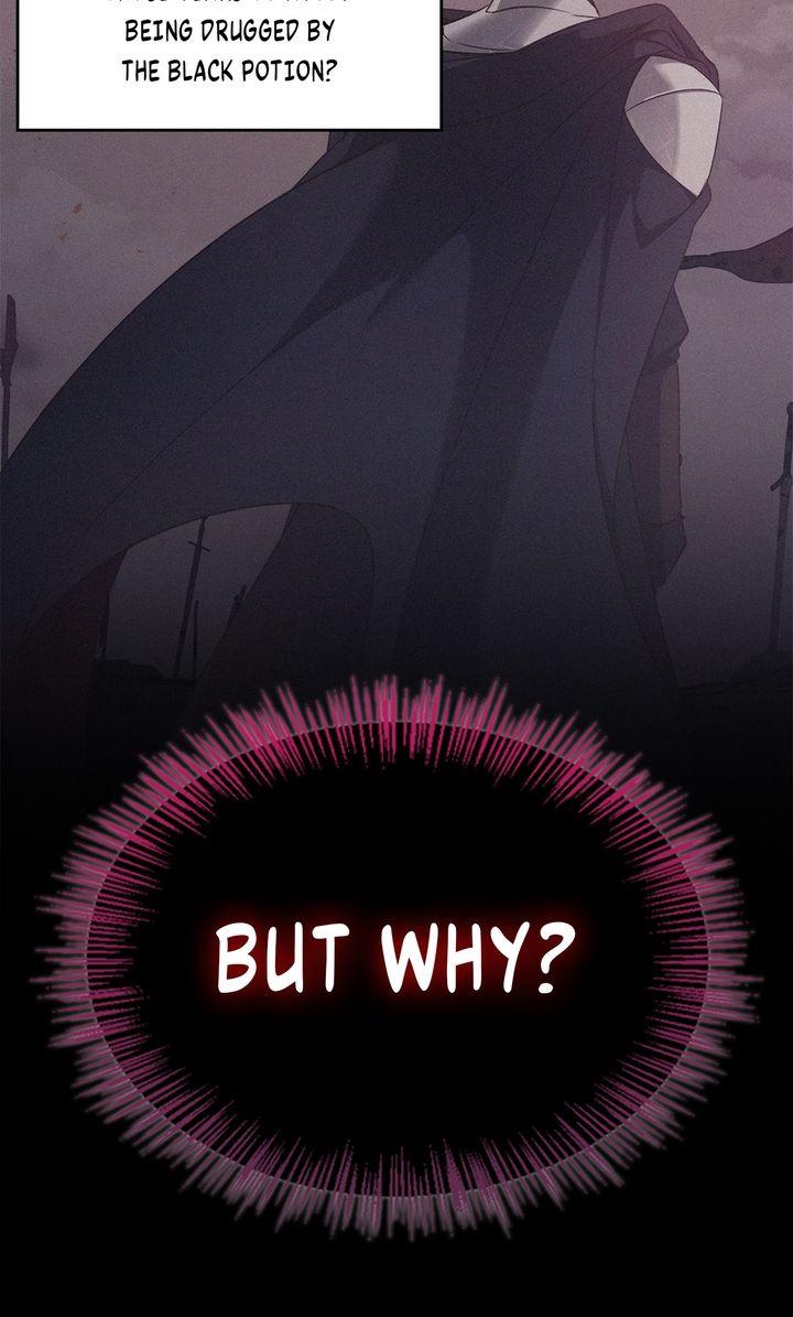 Read Regas Manga Online