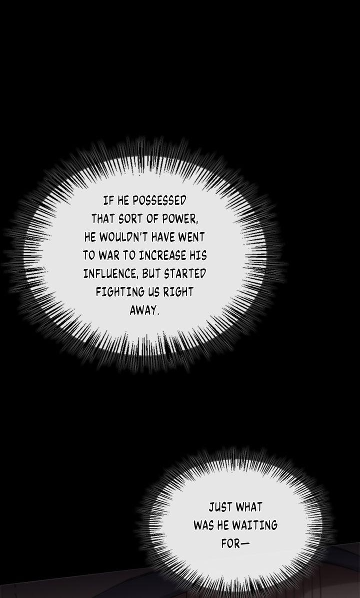 Read Regas Manga Online