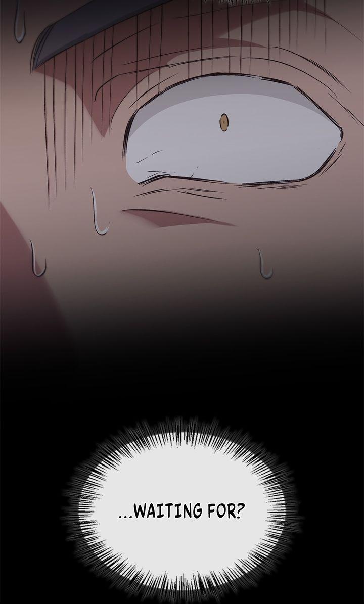 Read Regas Manga Online