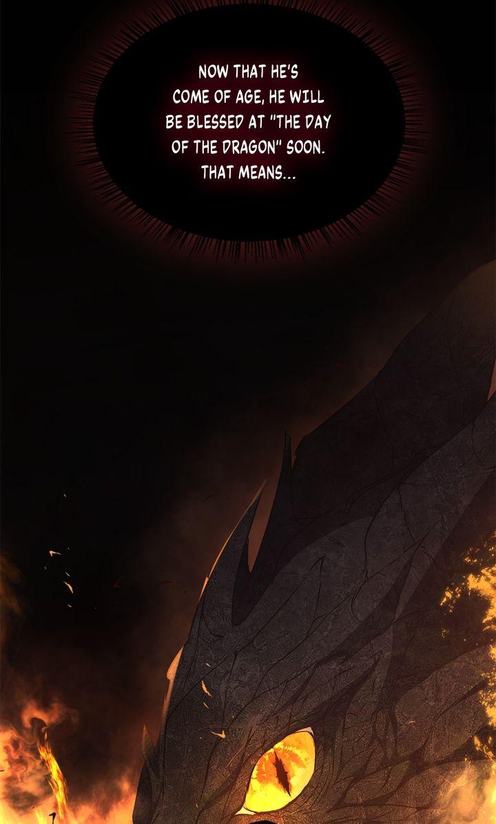 Read Regas Manga Online