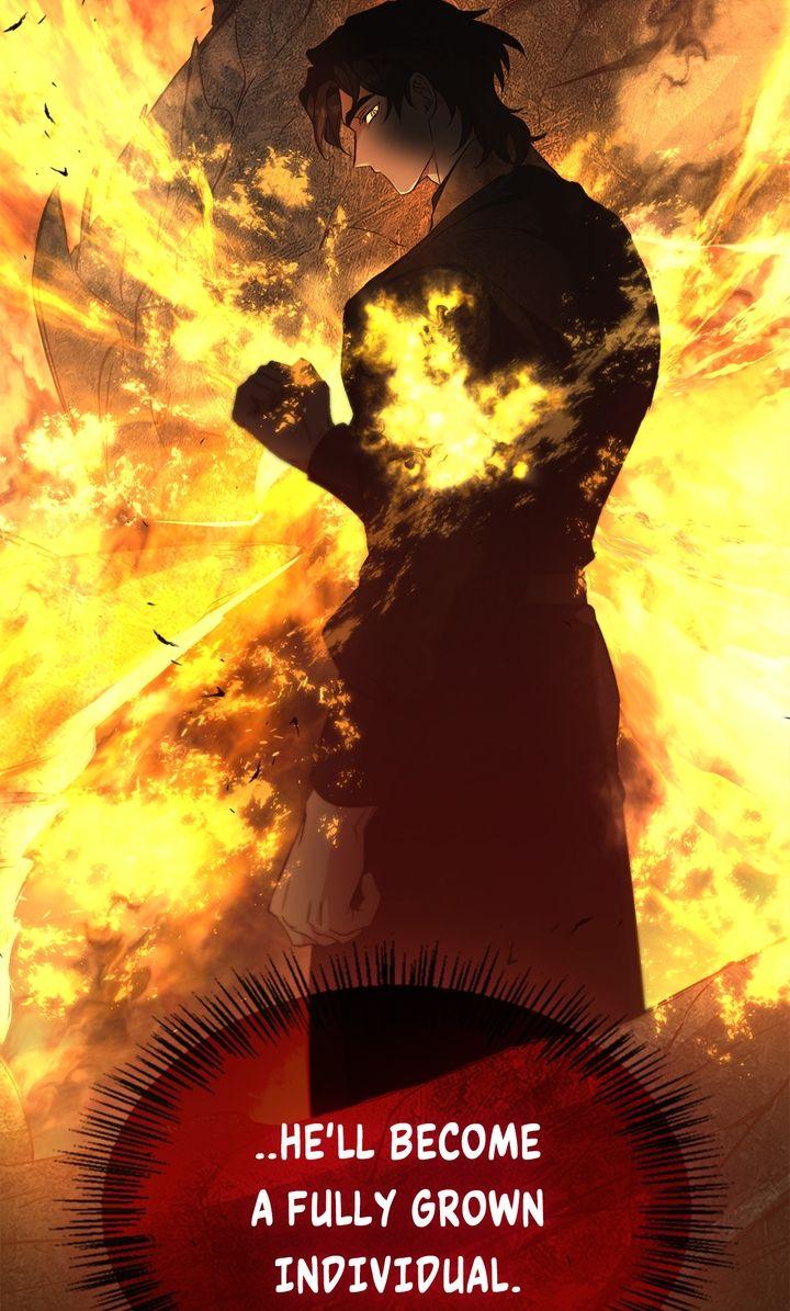 Read Regas Manga Online