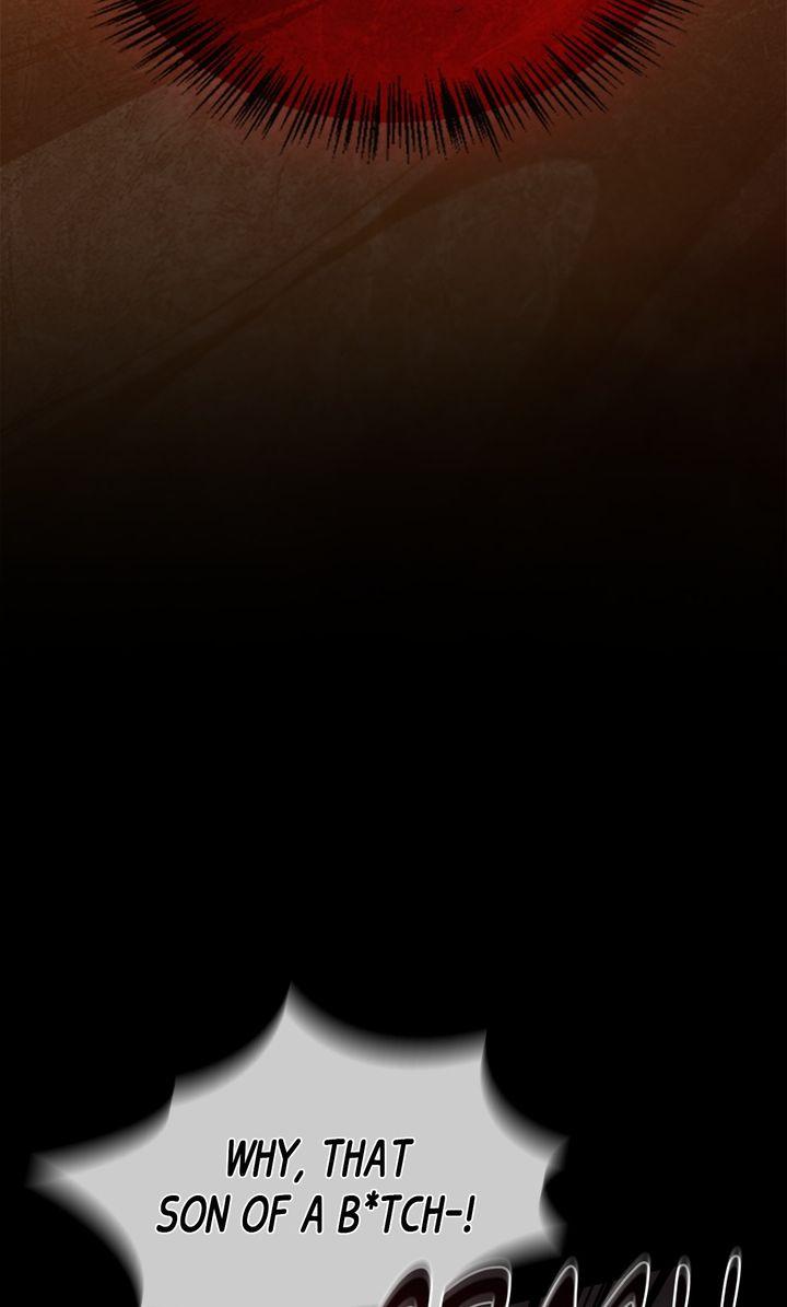 Read Regas Manga Online