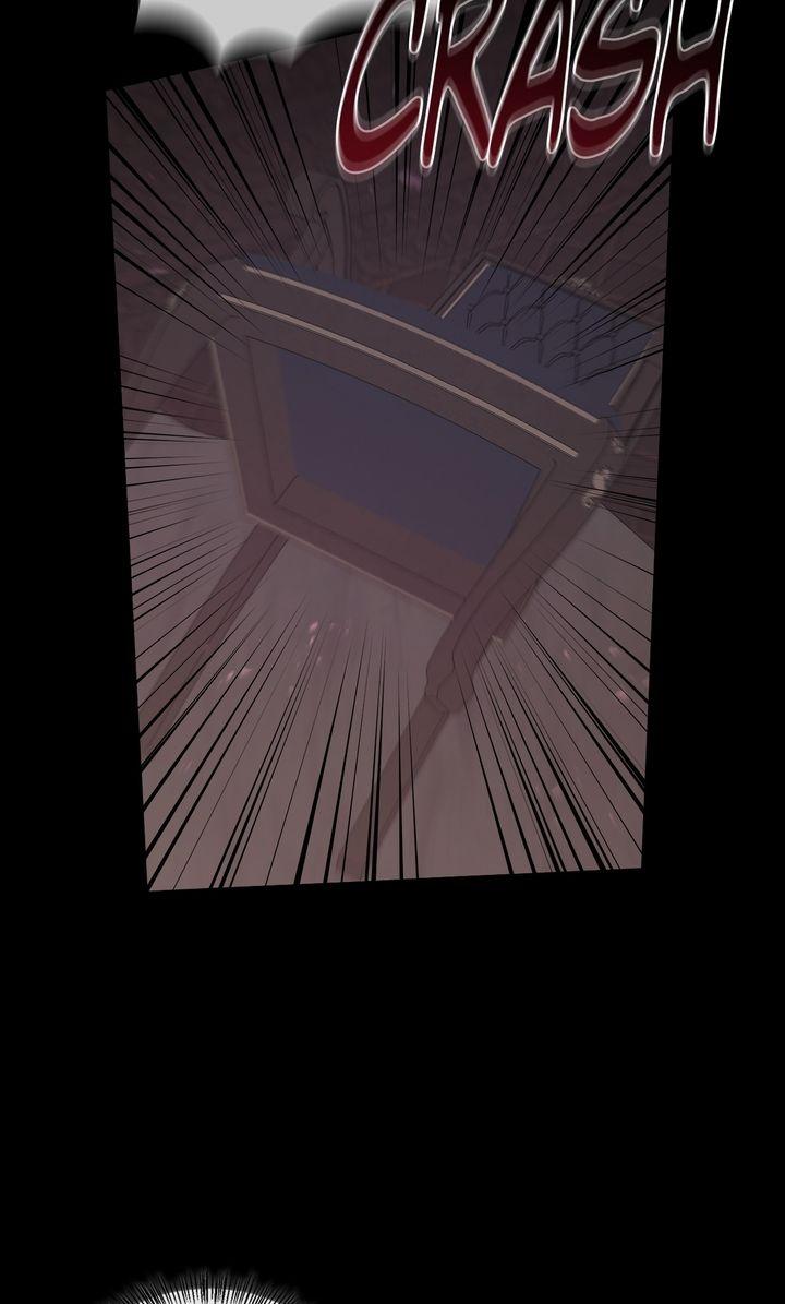 Read Regas Manga Online