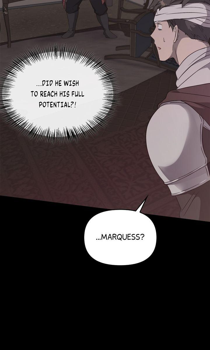 Read Regas Manga Online