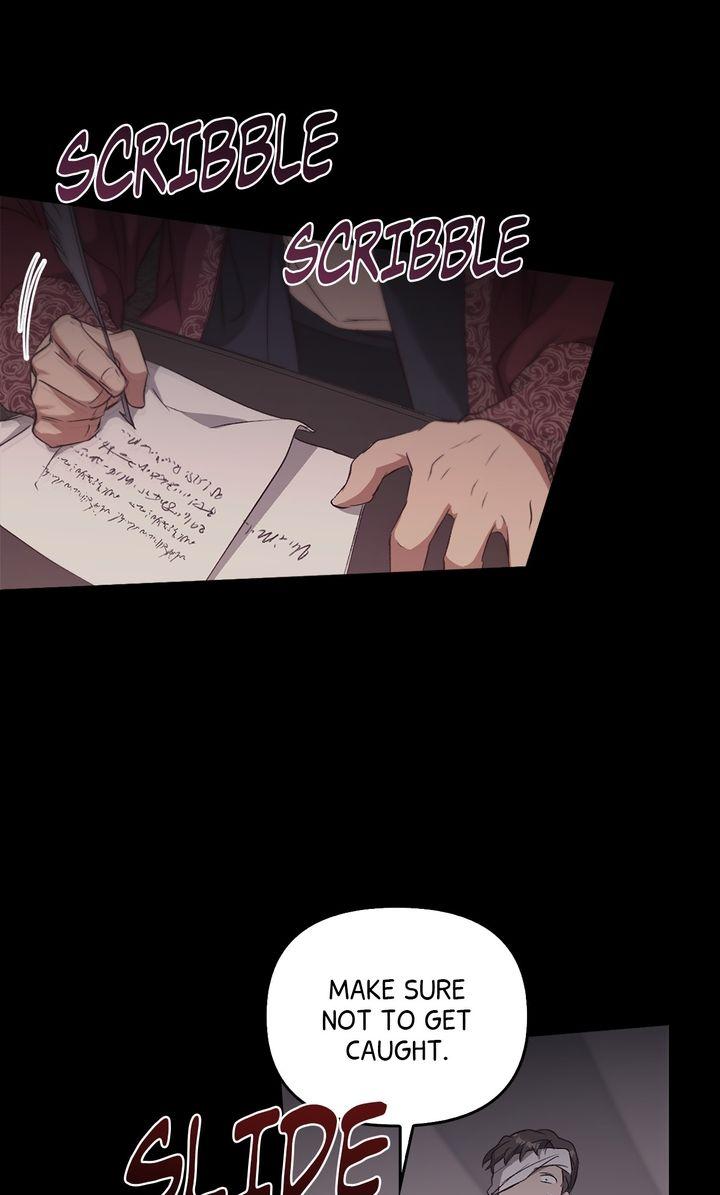 Read Regas Manga Online