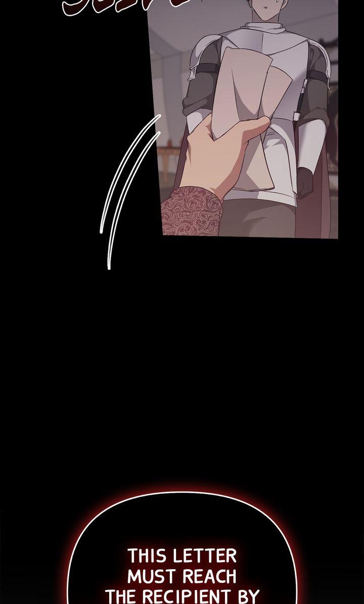 Read Regas Manga Online