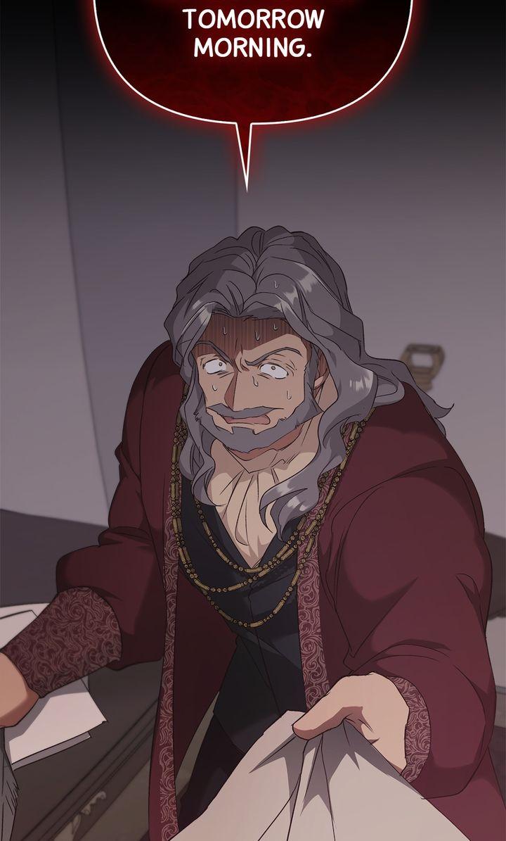 Read Regas Manga Online