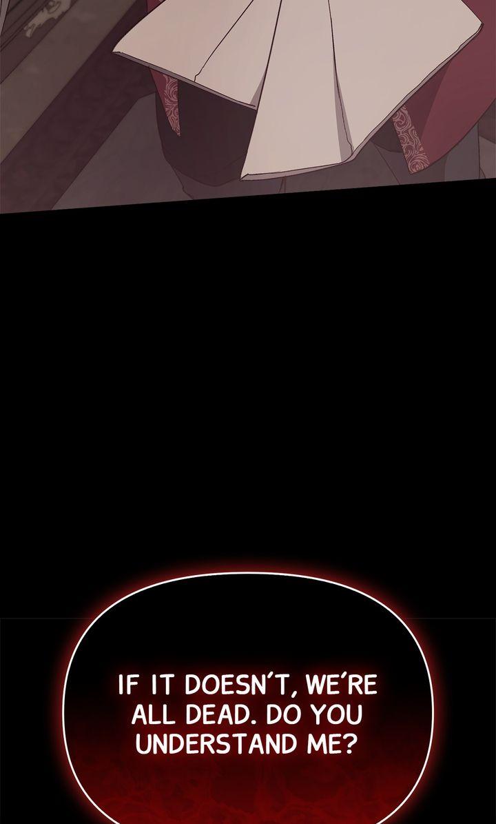 Read Regas Manga Online