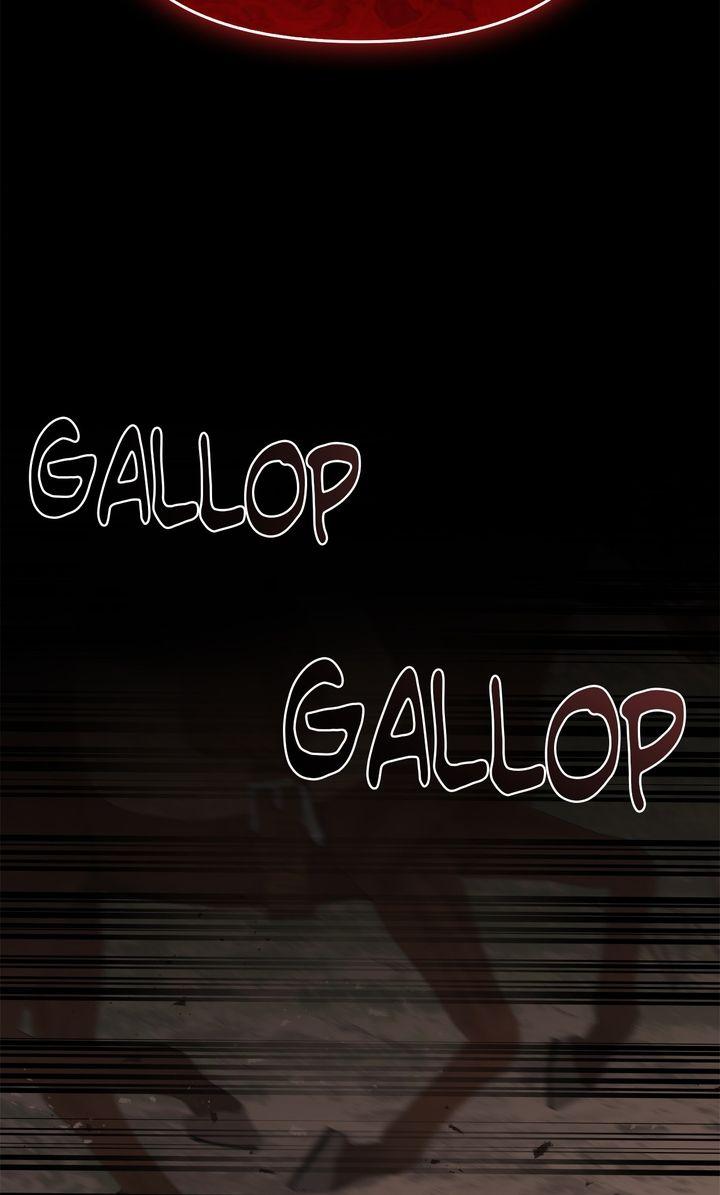 Read Regas Manga Online