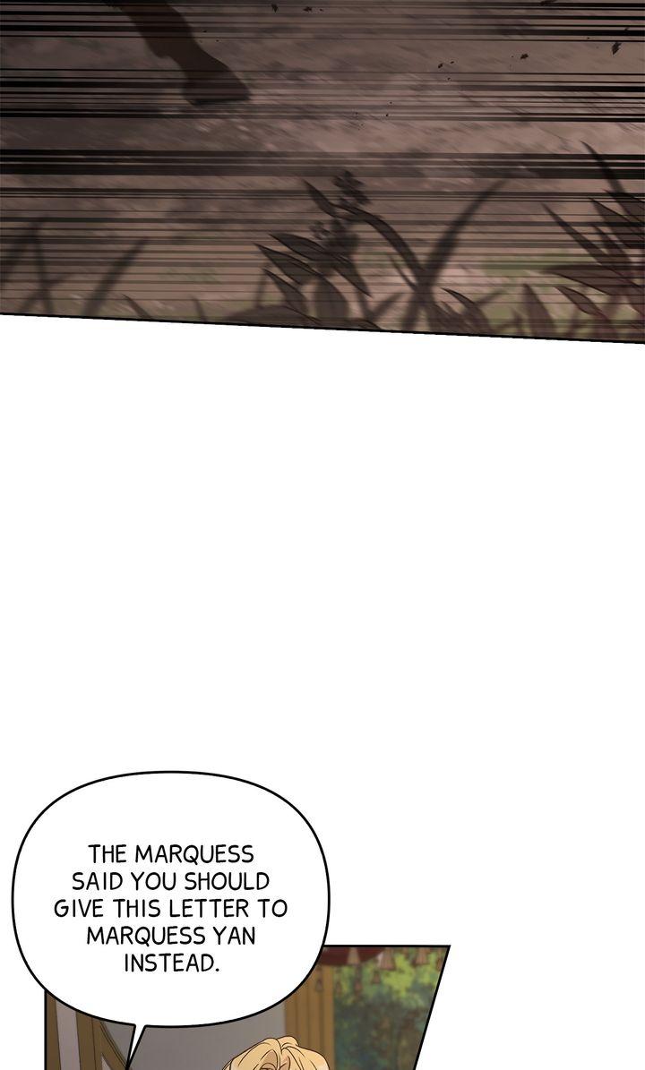 Read Regas Manga Online