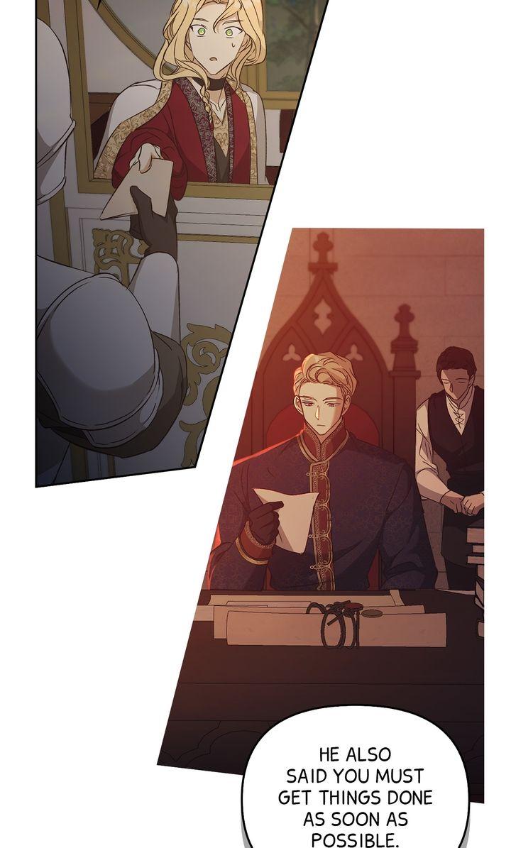 Read Regas Manga Online