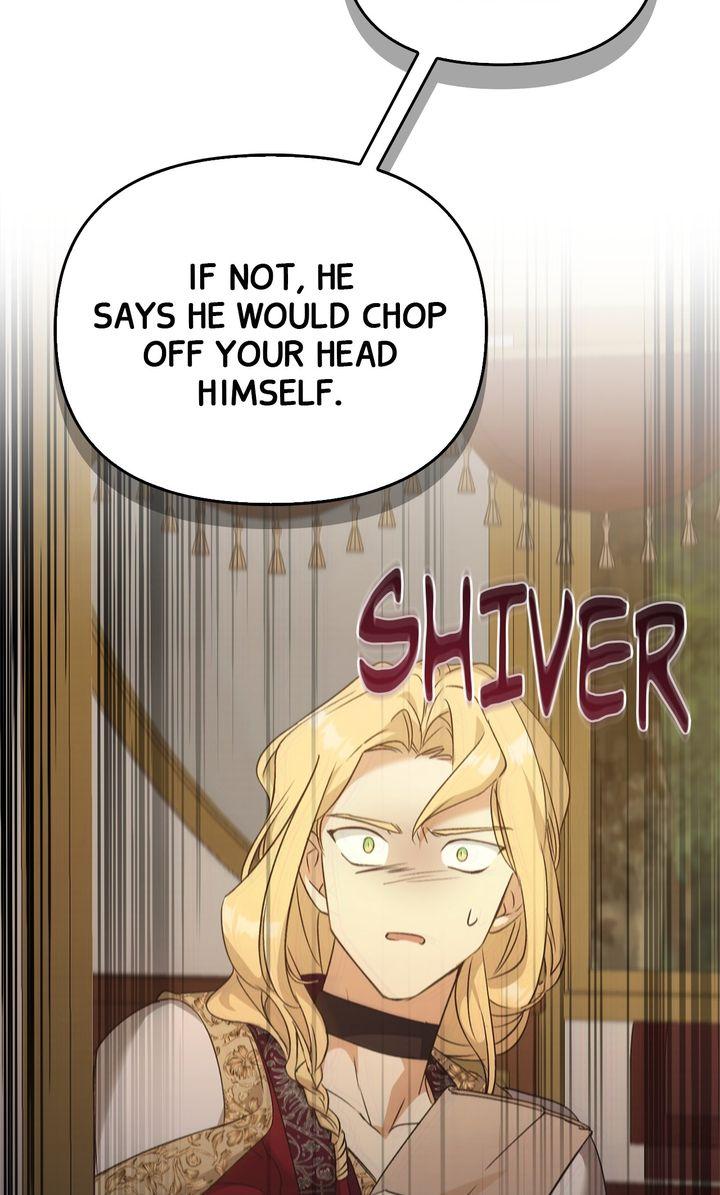 Read Regas Manga Online