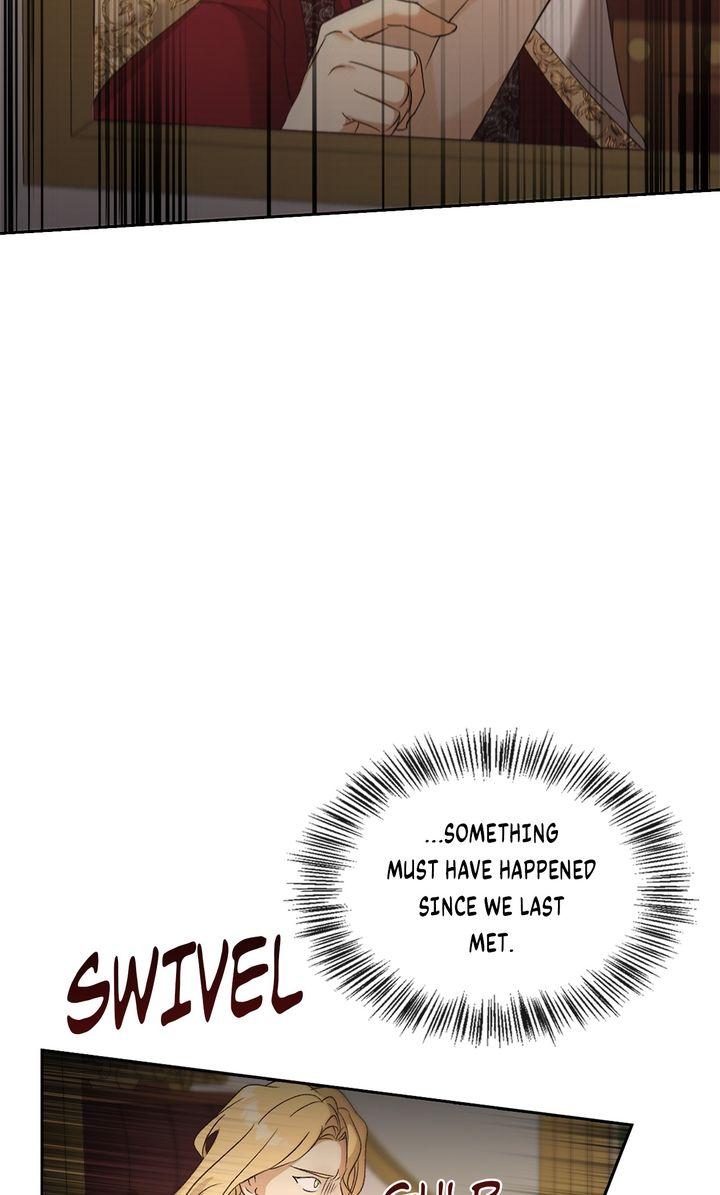 Read Regas Manga Online