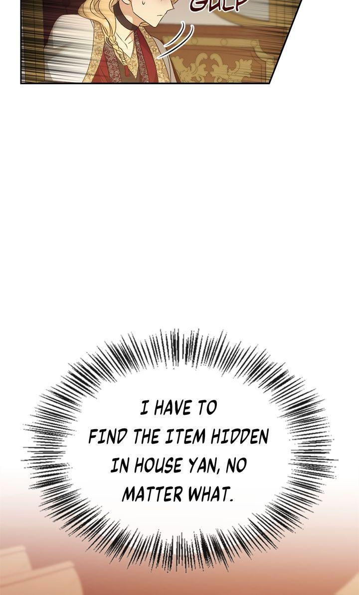 Read Regas Manga Online