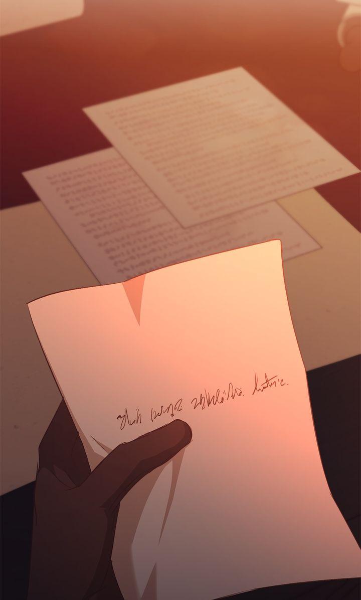 Read Regas Manga Online