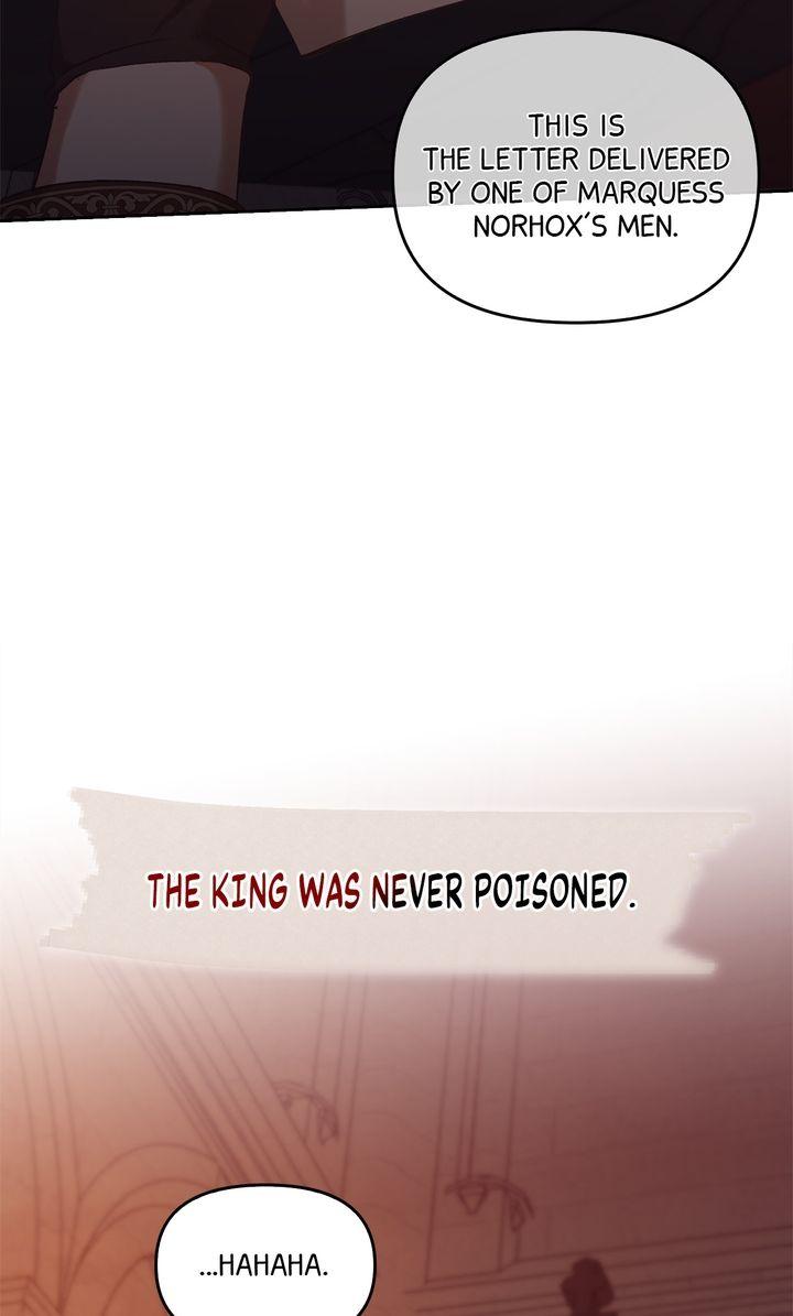 Read Regas Manga Online