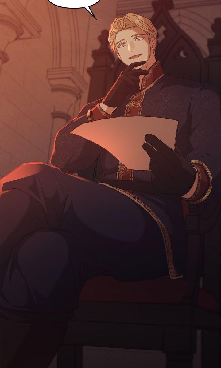 Read Regas Manga Online