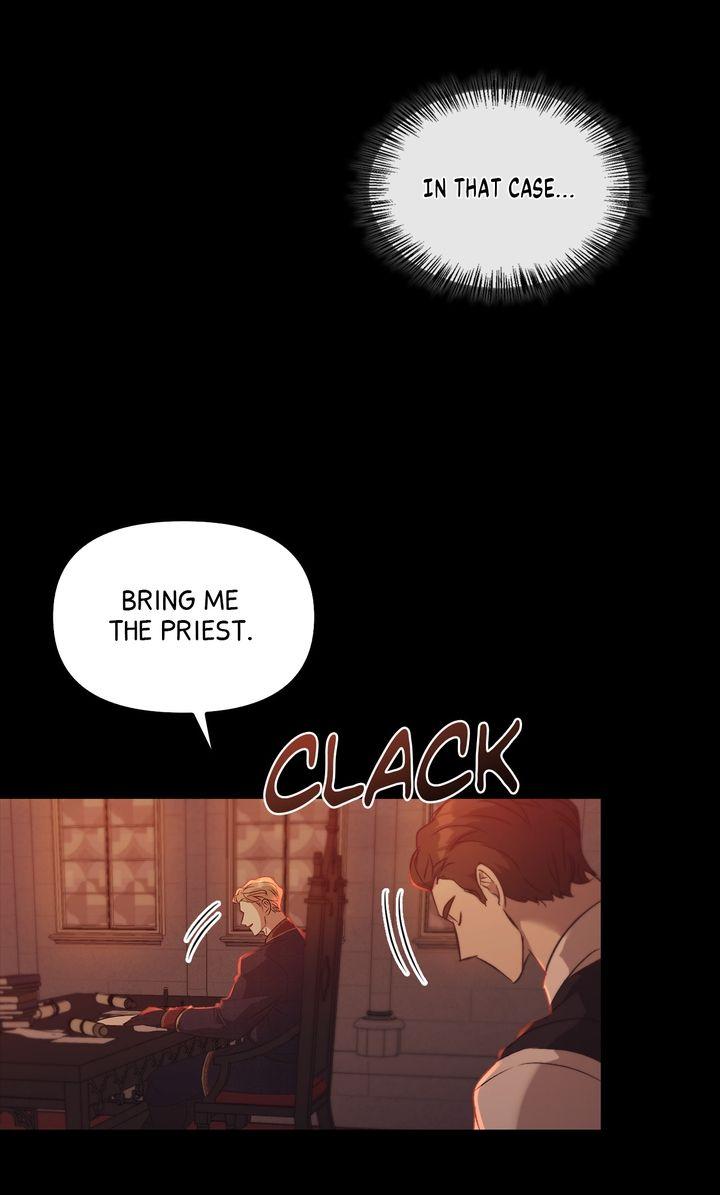 Read Regas Manga Online