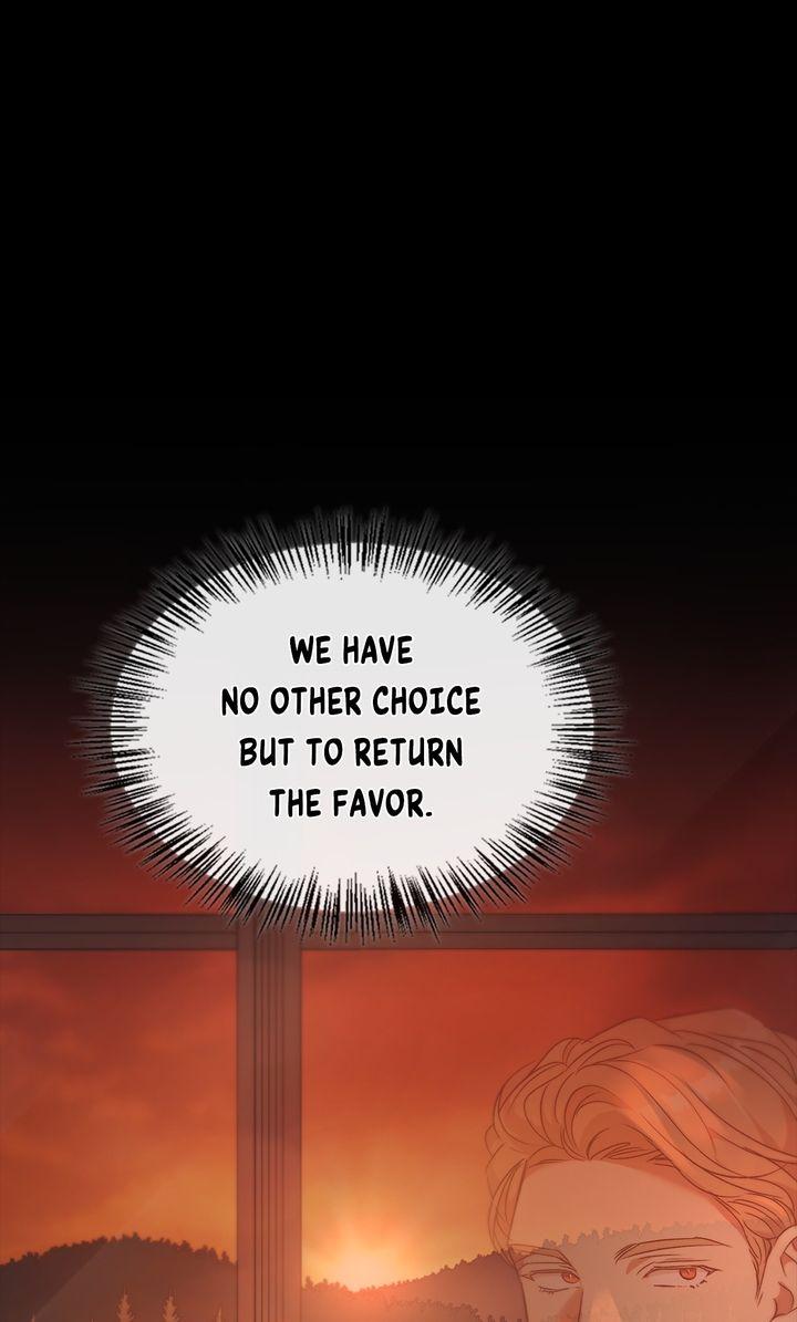 Read Regas Manga Online