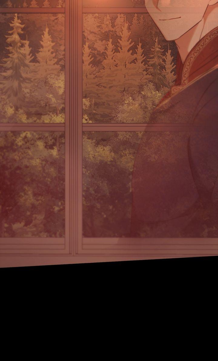 Read Regas Manga Online