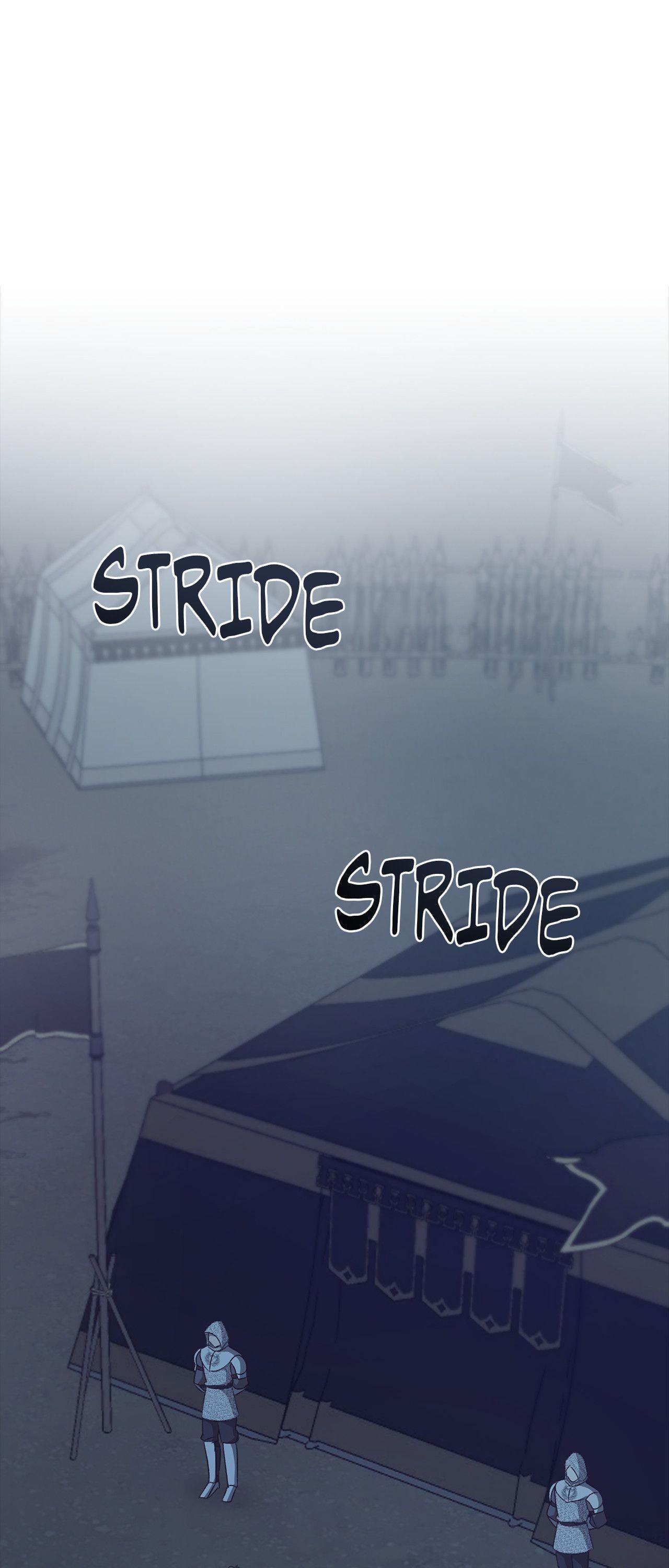 Read Regas Manga Online