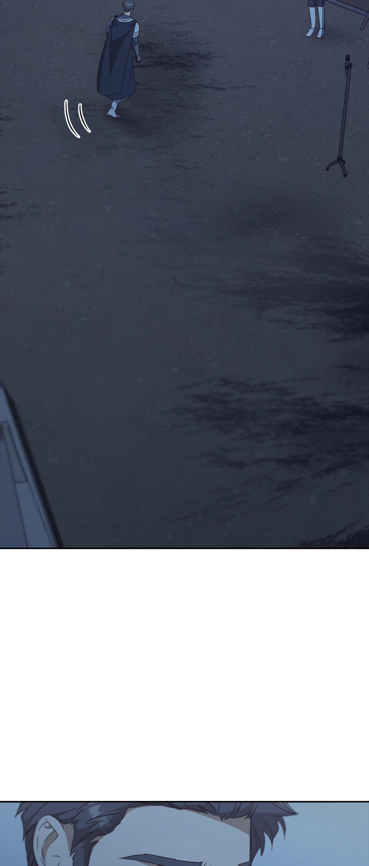 Read Regas Manga Online