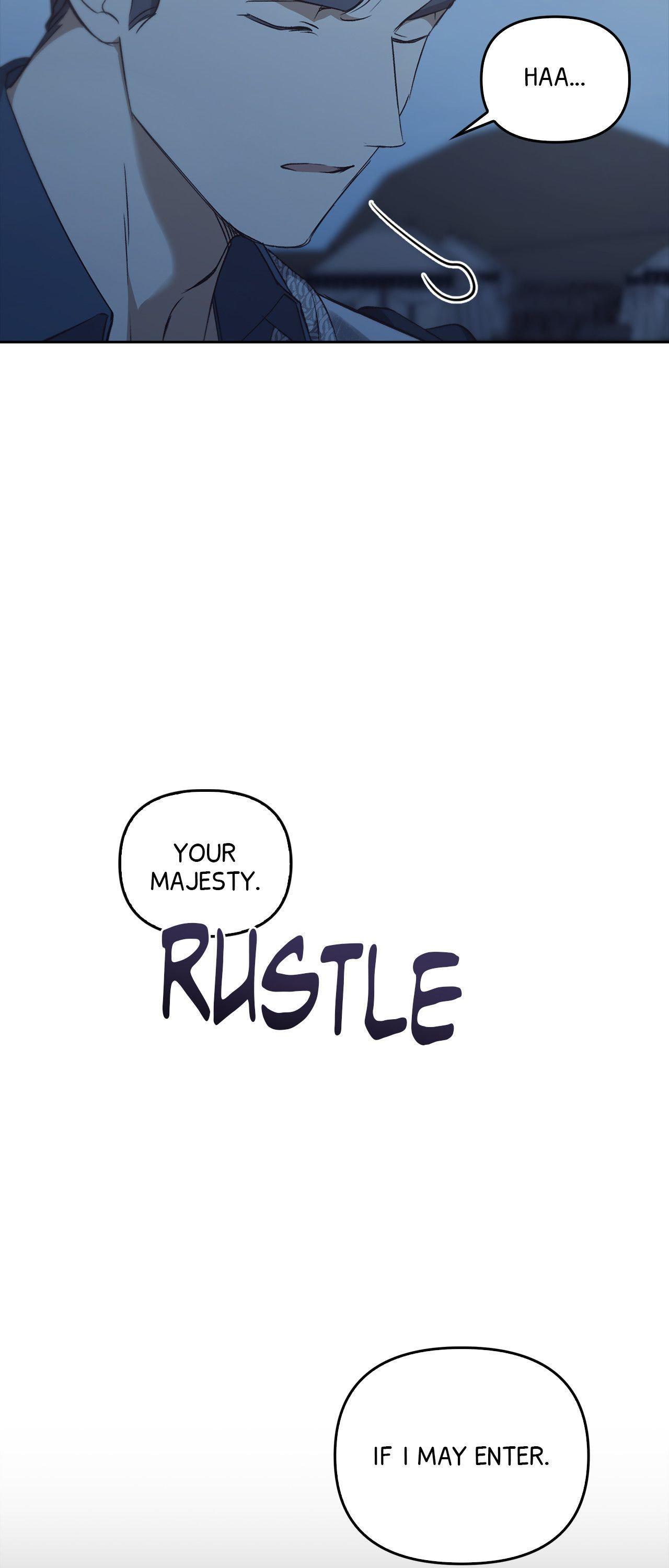 Read Regas Manga Online