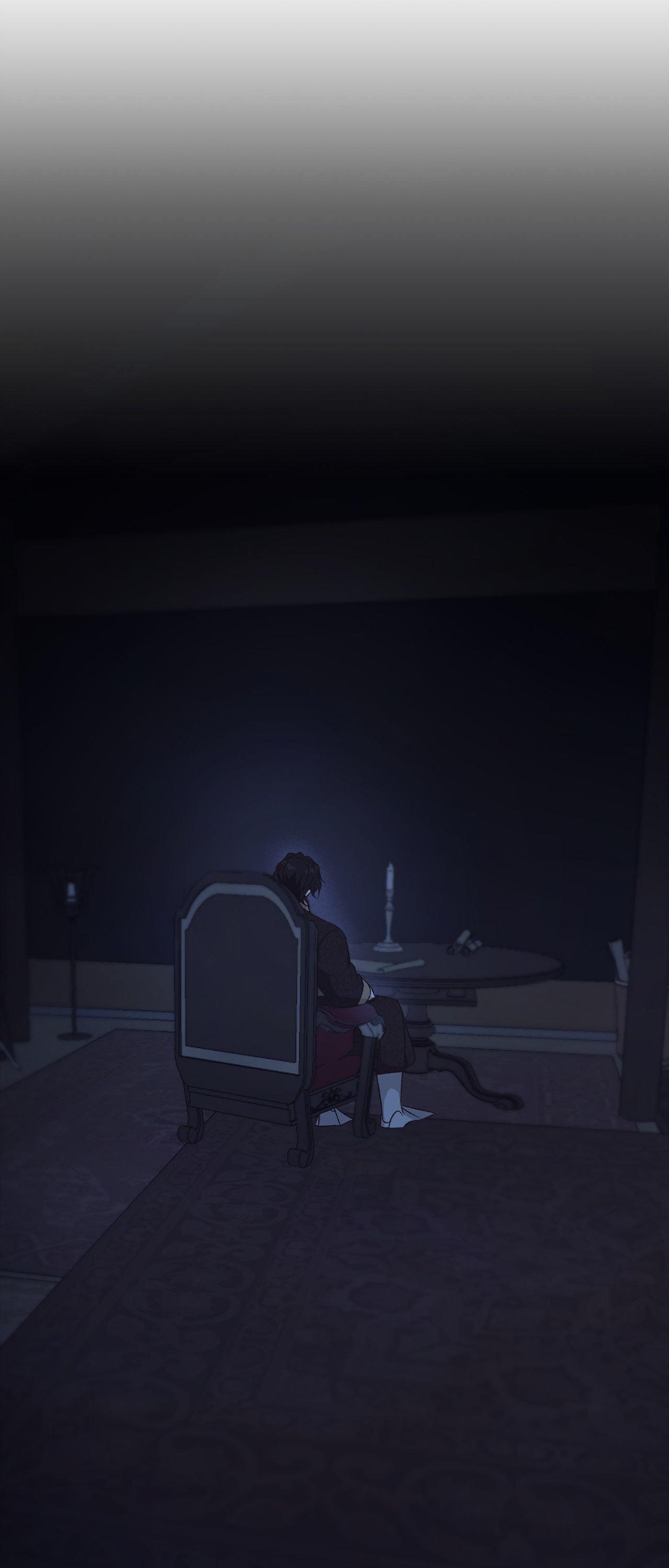 Read Regas Manga Online