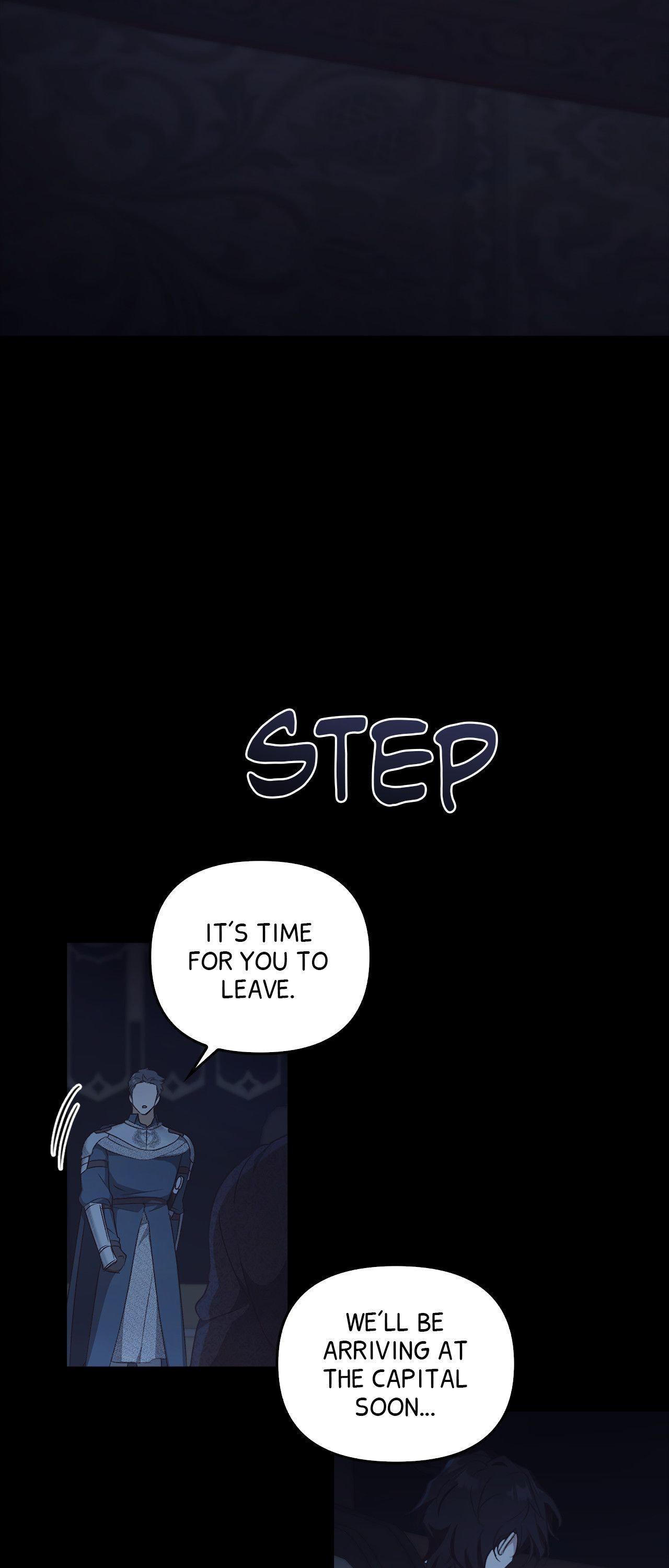 Read Regas Manga Online