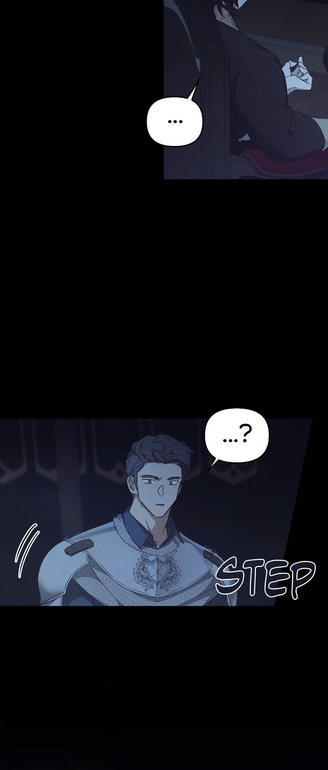 Read Regas Manga Online