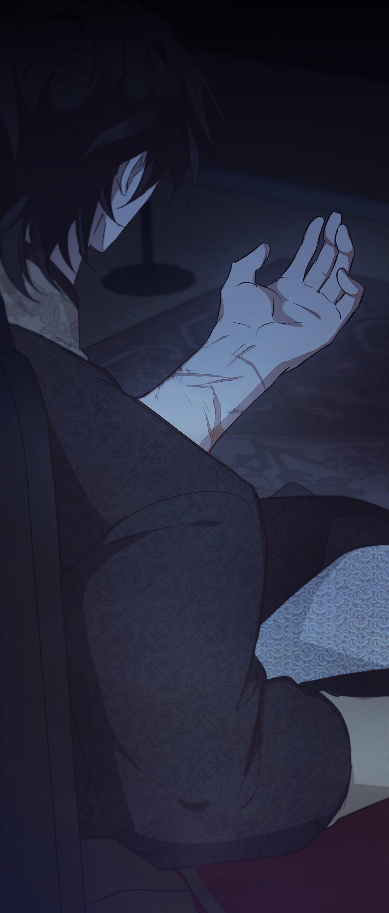 Read Regas Manga Online