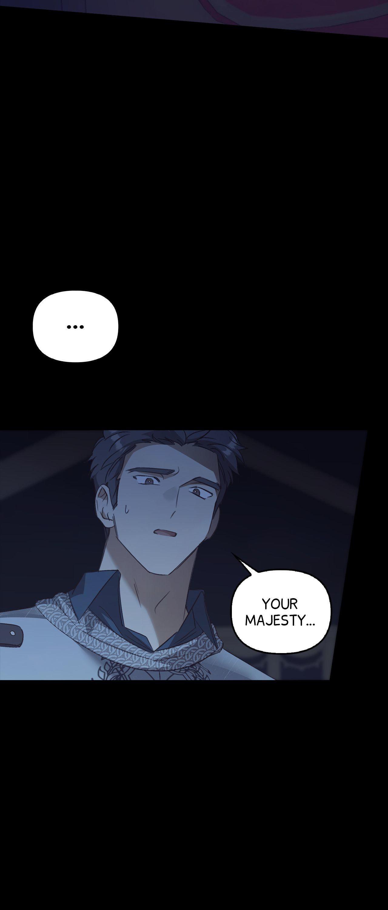 Read Regas Manga Online