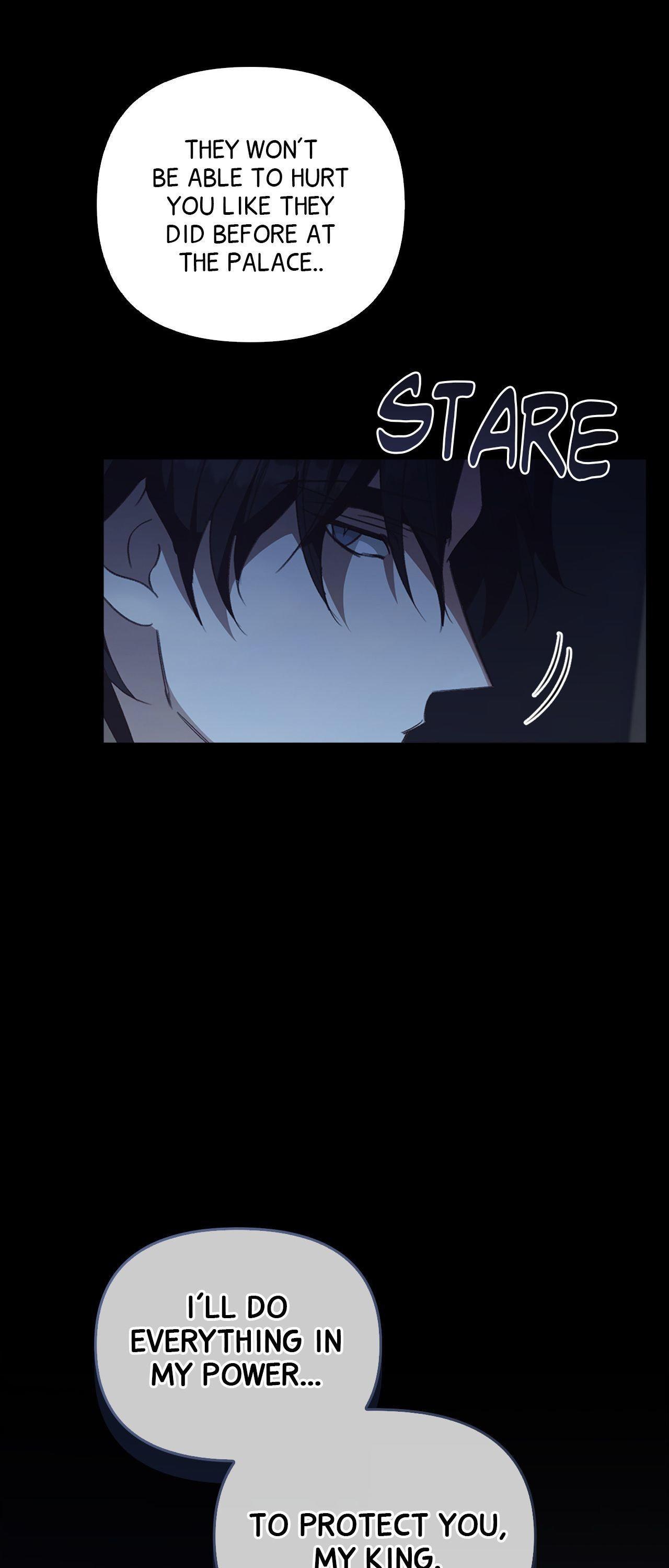 Read Regas Manga Online