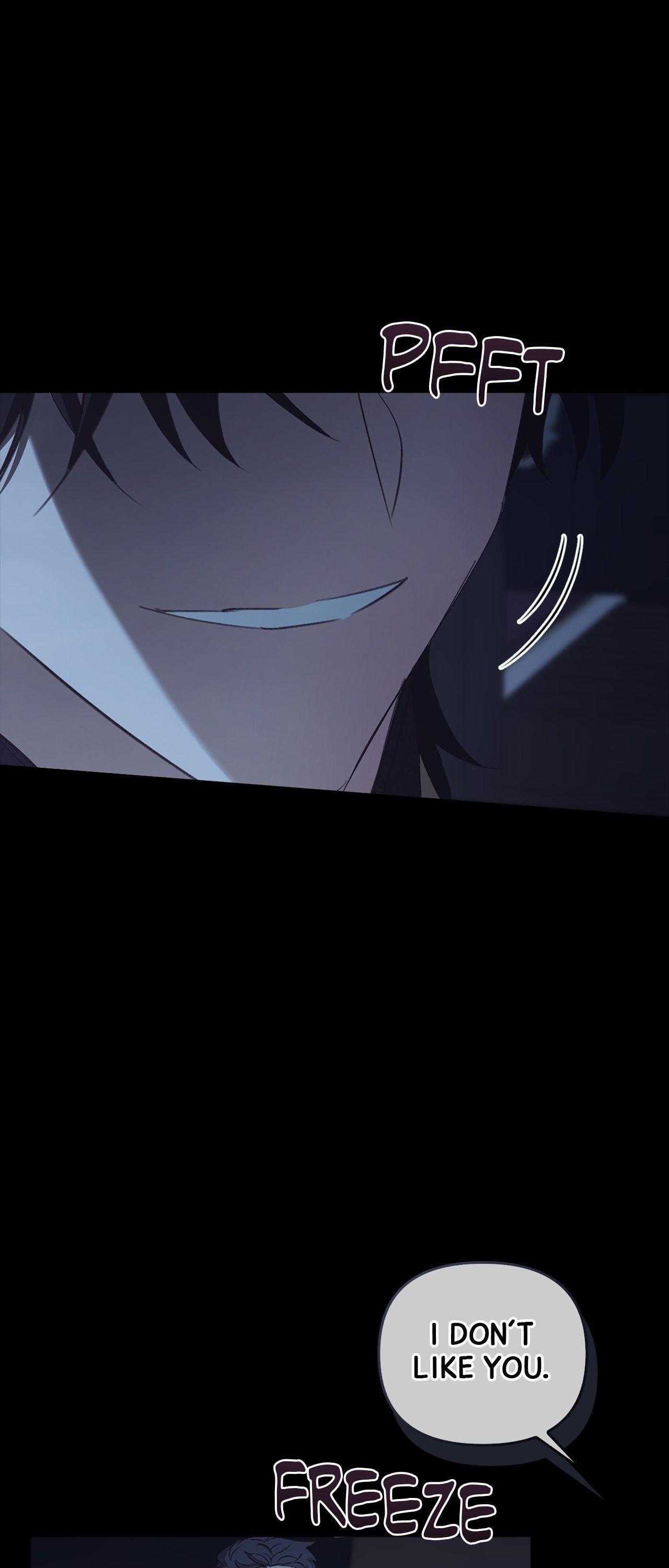 Read Regas Manga Online