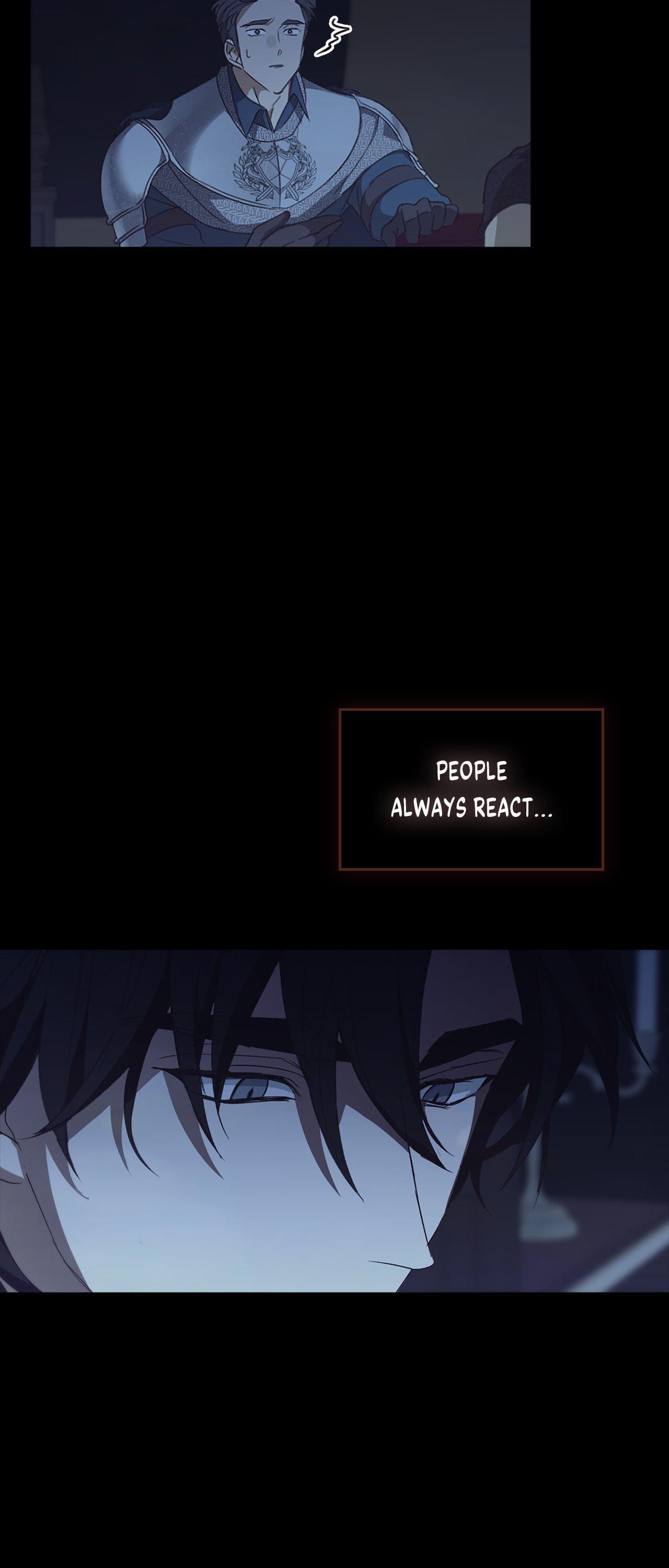 Read Regas Manga Online