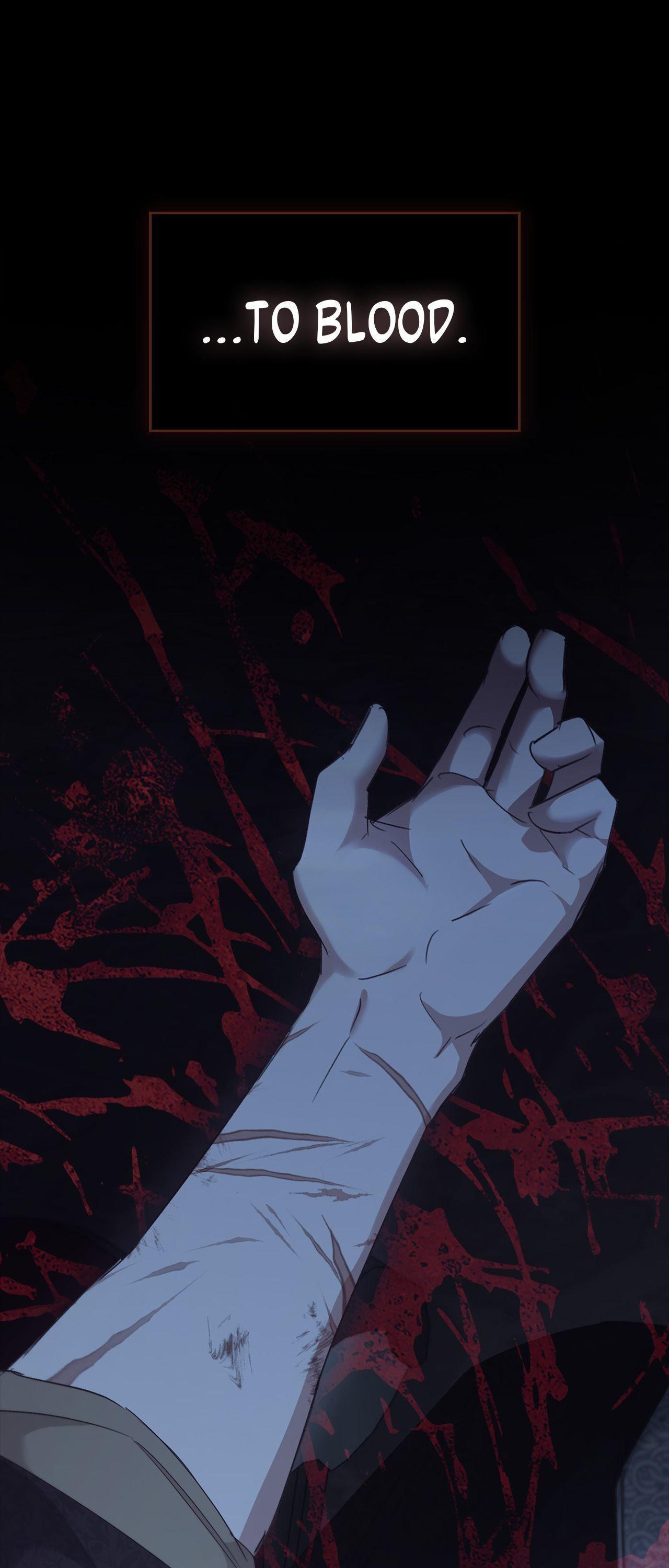 Read Regas Manga Online