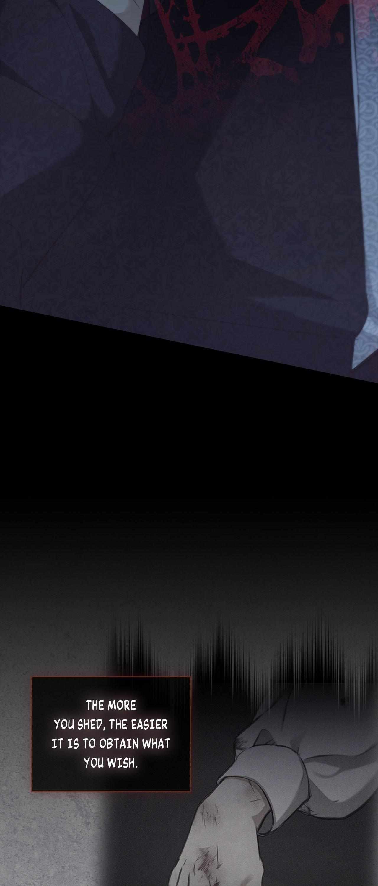 Read Regas Manga Online