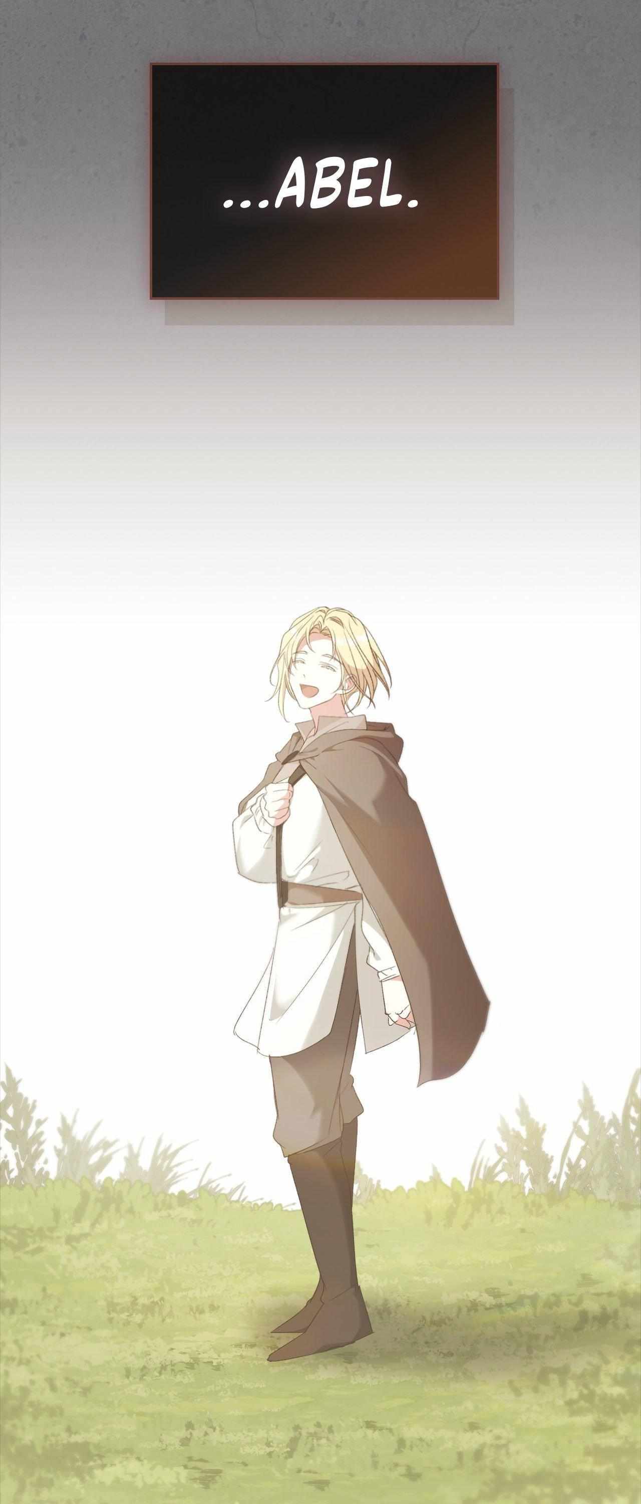 Read Regas Manga Online