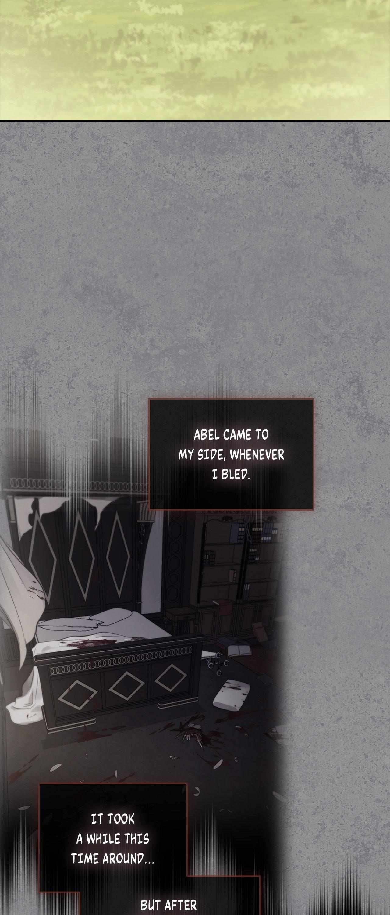 Read Regas Manga Online