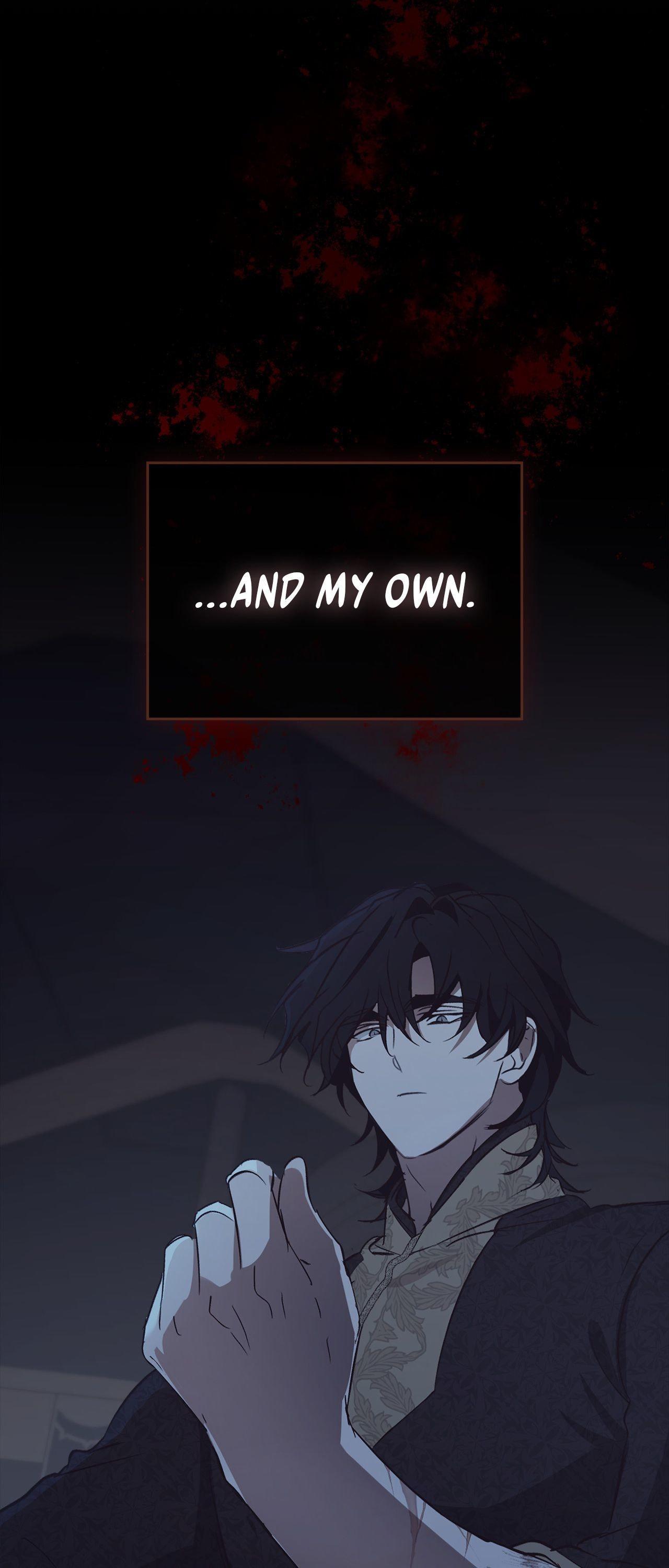 Read Regas Manga Online