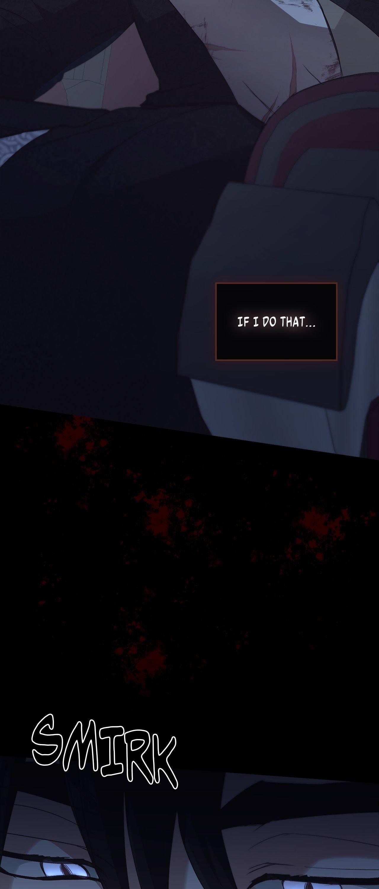 Read Regas Manga Online